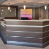 Отель Residence Inn by Marriott Fremont Silicon Valley, фото 10