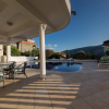 Отель P&N Resort, фото 20