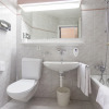 Отель T3 Alpenhotel Flims, фото 8