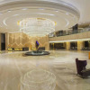 Отель Crowne Plaza Tianjin Mei Jiang Nan, фото 22