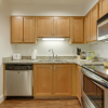 Отель Gorgeous 1Br Apt In The Heart Of Downtown Pdx, фото 11