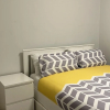 Отель Luxury 1-bed Apartment in the Heart of Leicester, фото 4