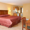 Отель Stockton Inns, фото 15