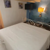 Отель Da Marieddu2 , lovely accommodation in Catania city, фото 12