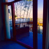 Отель Senser Inn, фото 43