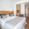 Отель Grupotel Picafort Beach, фото 5