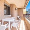 Отель Coblanca 8-92 Apartment Levante Beach, фото 28