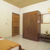 Отель Kelating Guest House, фото 7