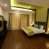 Отель The Ocean Pearl Resort And Spa, фото 5