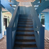 Отель OYO Life 92621 Zain Kost, фото 1