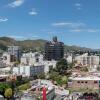 Отель Amérian Carlos Paz Apart & Suites, фото 21