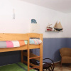 Отель Appartement Banyuls-sur-Mer, 3 pièces, 6 personnes - FR-1-309-295, фото 10