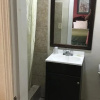 Отель Camden Inn & Suites, фото 8