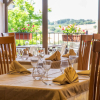 Отель Le Relais Des Deux Vallees, фото 21