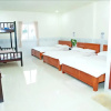 Отель Nha Nghi Thoai Chau 3, фото 11