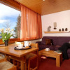 Отель Le Grand Chalet des Pistes, фото 29