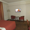 Отель Ozilhan Hotel, фото 5