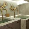 Отель Astounding Studio Sleeps 4 With Unique Pool in Cabo, фото 5