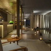 Отель Rosewood Beijing, фото 18