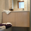Отель Top Residence in Eilat Terrace with Hot Tub, фото 9