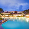 Отель The Imperial Hotel and Convention Centre Phitsanulok, фото 29