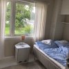 Отель Solferie Luxury Apartment Oberstløytnant Omdalsvei, фото 5