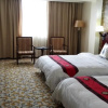 Отель Angel Hotel, фото 6