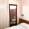 Отель Sara - 3 Guests Room - n 7, фото 16