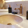 Отель Verula City Luxury Villa, фото 8