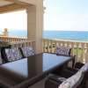 Отель Imagine Renting Your Own 5 Star Private Cyprus Villa on the Beach, Paphos Villa 1410, фото 23