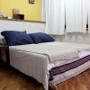 Отель Studio in Betina, With Furnished Terrace and Wifi - 60 m From the Beac, фото 4