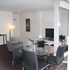 Отель Wyndel Apartments - Abode, фото 4