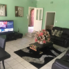 Отель Tanya's Place, фото 12