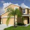 Отель 559 Sandy Ridge House 4 Bedroom by Florida Star, фото 1