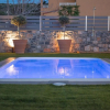 Отель Villa Thigatera, фото 14
