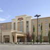 Отель Hampton Inn & Suites by Hilton Edmonton/West, фото 12