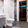 Отель Hiutale b 6, фото 8