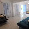 Отель Homey Apartments, фото 20