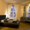 Отель Apartament Kazimierz, фото 10