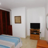 Отель Apartamento con vista al Mar y Piscina, фото 5