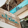 Отель X keken Hostel, фото 1