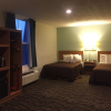 Отель Ocean Sands Beach Boutique Inn - Stay At the Beach, фото 5