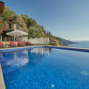 Отель Villa Mars - Exceptional 4 Bed Villa With 2 Pools, фото 8