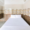 Отель Thirugnanasamandham Rooms by Oyo Rooms, фото 14