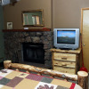 Отель Timber Creek Chalets 2B, фото 4