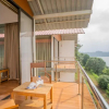 Отель Shvas Island Resort, фото 40