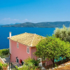 Отель Villa Thalassa, фото 1