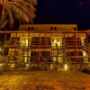 Отель Paradiso Flat, фото 1
