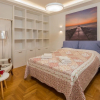 Отель Gemini - Wonderful apartment in Kolonaki, фото 8