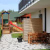 Отель Apartamenty Dom Bałtycki, фото 4